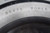 NTN 95475 4-3/4 In Bore Diameter 8.54 In Outside Dia Tapered Roller Bearing Cone-92574616
