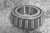 NTN 95475 4-3/4 In Bore Diameter 8.54 In Outside Dia Tapered Roller Bearing Cone-92574616