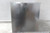Canarm SIG9EC 10-1/4 In Wheel Dia 120/208-230V Centrifugal Roof Supply Fan-74383006