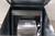 Canarm SIG9EC 10-1/4 In Wheel Dia 120/208-230V Centrifugal Roof Supply Fan-74383006