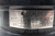 Keckley DD1F-CI-34136-600 6 In Pipe 720 GPM Cast Iron Body Check Valve-82897909