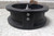 Keckley DD1F-CI-34136-600 6 In Pipe 720 GPM Cast Iron Body Check Valve-82897909