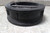 Keckley DD1F-CI-34136-600 6 In Pipe 720 GPM Cast Iron Body Check Valve-82897909