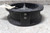 Keckley DD1F-CI-34136-600 6 In Pipe 720 GPM Cast Iron Body Check Valve-82897909