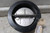 Keckley DD1F-CI-34136-600 6 In Pipe 720 GPM Cast Iron Body Check Valve-82897909