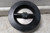 Keckley DD1F-CI-34136-600 6 In Pipe 720 GPM Cast Iron Body Check Valve-82897909