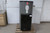 Rheem-Ruud ES85-18-G / 400631 81.9 Gal Tank Capacity Electric Water Heater-32273201