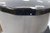 Rheem-Ruud ES85-18-G / 400631 81.9 Gal Tank Capacity Electric Water Heater-32273201
