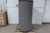 Rheem-Ruud ES85-18-G / 400631 81.9 Gal Tank Capacity Electric Water Heater-32273201