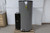 Rheem-Ruud ES85-18-G / 400631 81.9 Gal Tank Capacity Electric Water Heater-32273201