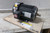 U.S. Motors U7P2DC 7-1/2 HP 1765 RPM 230/460VAC 3-Phase General Purpose Motor-63521718