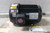 U.S. Motors U7P2DC 7-1/2 HP 1765 RPM 230/460VAC 3-Phase General Purpose Motor-63521718
