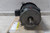 U.S. Motors U7P2DC 7-1/2 HP 1765 RPM 230/460VAC 3-Phase General Purpose Motor-63521718