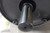 U.S. Motors U7P2DC 7-1/2 HP 1765 RPM 230/460VAC 3-Phase General Purpose Motor-63521718