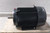 U.S. Motors U7P2DC 7-1/2 HP 1765 RPM 230/460VAC 3-Phase General Purpose Motor-63521718
