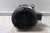 U.S. Motors U7P2DC 7-1/2 HP 1765 RPM 230/460VAC 3-Phase General Purpose Motor-63521718