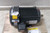 U.S. Motors U7P2DC 7-1/2 HP 1765 RPM 230/460VAC 3-Phase General Purpose Motor-63521718