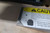 U.S. Motors U7P2DC 7-1/2 HP 1765 RPM 230/460VAC 3-Phase General Purpose Motor-63521718