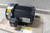 U.S. Motors U7P2DC 7-1/2 HP 1765 RPM 230/460VAC 3-Phase General Purpose Motor-63521718