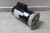 Century HSQ1202 2 HP 3450 RPM 208-230VAC Pool and Spa Pump Motor-95394231