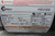 Century HSQ1202 2 HP 3450 RPM 208-230VAC Pool and Spa Pump Motor-95394231