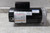 Century HSQ1202 2 HP 3450 RPM 208-230VAC Pool and Spa Pump Motor-95394231