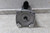 Century HSQ1202 2 HP 3450 RPM 208-230VAC Pool and Spa Pump Motor-95394231