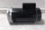 Century HSQ1202 2 HP 3450 RPM 208-230VAC Pool and Spa Pump Motor-95394231