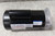 Century HSQ1202 2 HP 3450 RPM 208-230VAC Pool and Spa Pump Motor-95394231