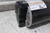Century HSQ1202 2 HP 3450 RPM 208-230VAC Pool and Spa Pump Motor-95394231