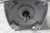 Century HSQ1202 2 HP 3450 RPM 208-230VAC Pool and Spa Pump Motor-95394231