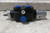 Delavan AG Pumps KOV30-NPT 1 to 30 GPM Hydraulic Directional Valve-48389740
