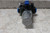 Delavan AG Pumps KOV30-NPT 1 to 30 GPM Hydraulic Directional Valve-48389740