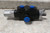 Delavan AG Pumps KOV30-NPT 1 to 30 GPM Hydraulic Directional Valve-48389740