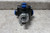 Delavan AG Pumps KOV30-NPT 1 to 30 GPM Hydraulic Directional Valve-48389740