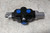 Delavan AG Pumps KOV30-NPT 1 to 30 GPM Hydraulic Directional Valve-48389740