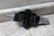 Delavan AG Pumps KOV30-NPT 1 to 30 GPM Hydraulic Directional Valve-48389740