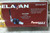 Delavan AG Pumps KOV30-NPT 1 to 30 GPM Hydraulic Directional Valve-48389740