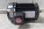 U.S. Motors U3P2DCR 3 HP 1765 RPM 208-230/460VAC General Purpose Motor-37723131