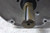U.S. Motors U3P2DCR 3 HP 1765 RPM 208-230/460VAC General Purpose Motor-37723131