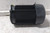 U.S. Motors U3P2DCR 3 HP 1765 RPM 208-230/460VAC General Purpose Motor-37723131