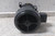 U.S. Motors U3P2DCR 3 HP 1765 RPM 208-230/460VAC General Purpose Motor-37723131
