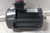 U.S. Motors U3P2DCR 3 HP 1765 RPM 208-230/460VAC General Purpose Motor-37723131