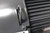 U.S. Motors U3P2DCR 3 HP 1765 RPM 208-230/460VAC General Purpose Motor-37723131