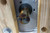 U.S. Motors S5P2ACR 5 HP 1755 RPM 230/460VAC 3-Phase General Purpose Motor-58519696