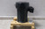 U.S. Motors S5P2ACR 5 HP 1755 RPM 230/460VAC 3-Phase General Purpose Motor-58519696