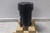 U.S. Motors S5P2ACR 5 HP 1755 RPM 230/460VAC 3-Phase General Purpose Motor-58519696