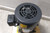 U.S. Motors S5P2ACR 5 HP 1755 RPM 230/460VAC 3-Phase General Purpose Motor-58519696