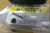 U.S. Motors S5P2ACR 5 HP 1755 RPM 230/460VAC 3-Phase General Purpose Motor-58519696