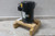 U.S. Motors S5P2ACR 5 HP 1755 RPM 230/460VAC 3-Phase General Purpose Motor-58519696